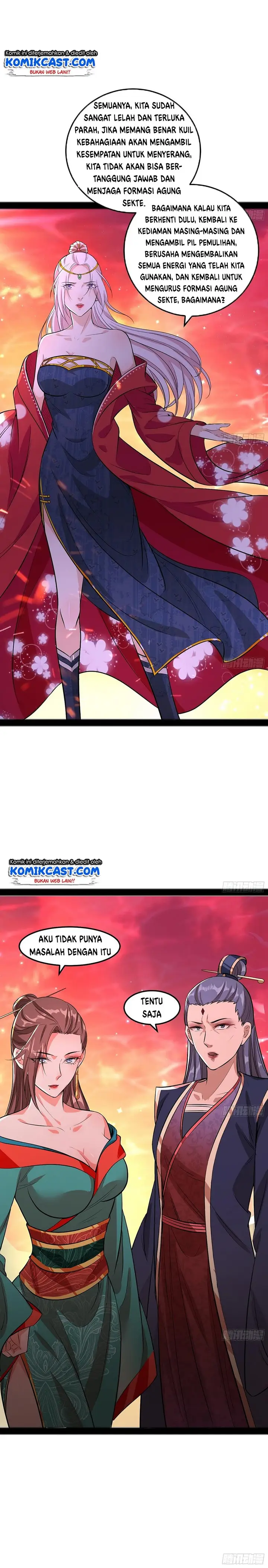 image-komik-im-an-evil-god-chapter-50-17/26