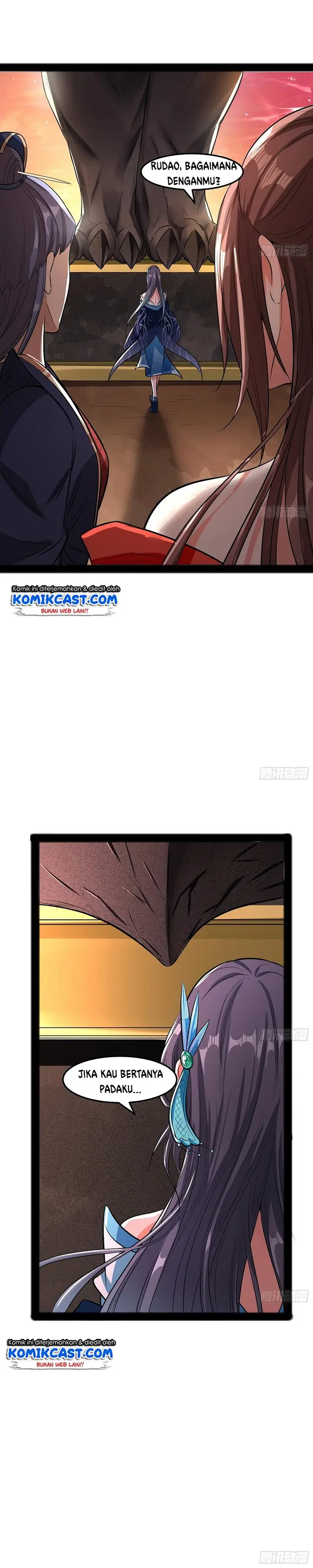 image-komik-im-an-evil-god-chapter-50-18/26