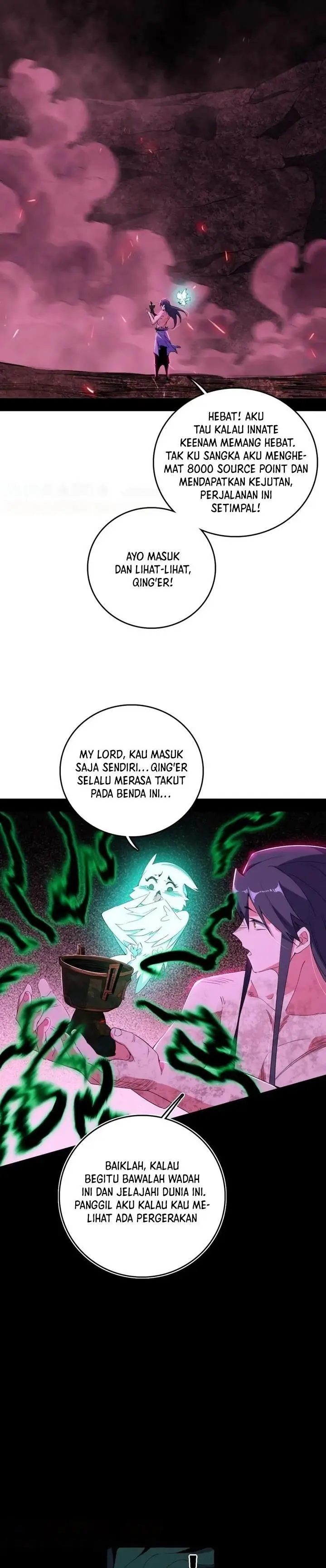 image-komik-im-an-evil-god-chapter-500-0/21