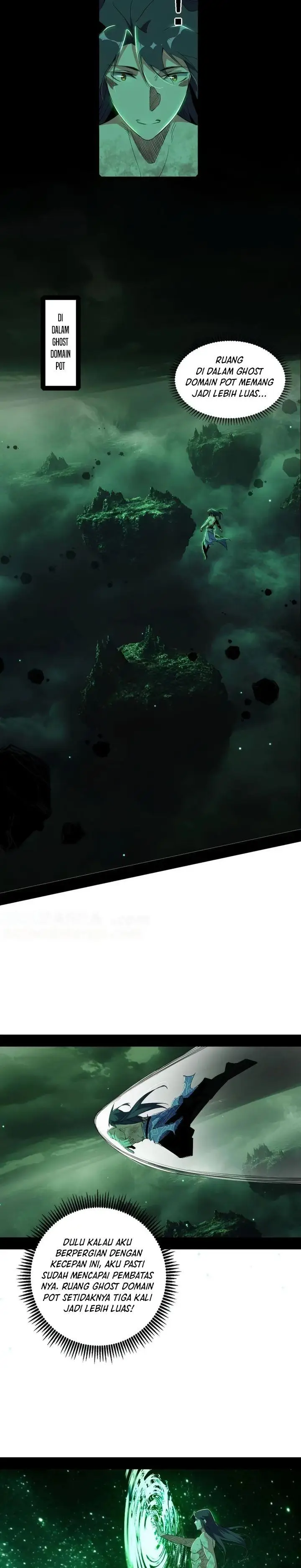 image-komik-im-an-evil-god-chapter-500-1/21