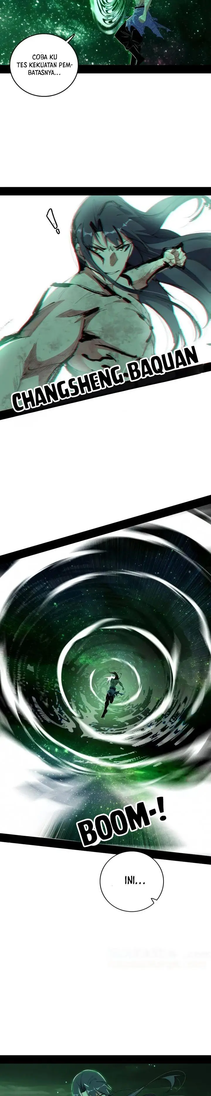 image-komik-im-an-evil-god-chapter-500-2/21