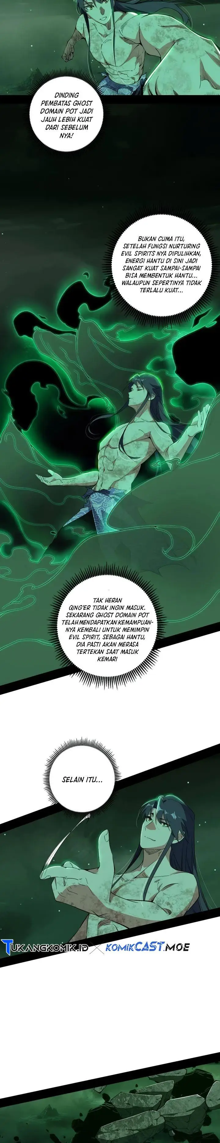 image-komik-im-an-evil-god-chapter-500-3/21