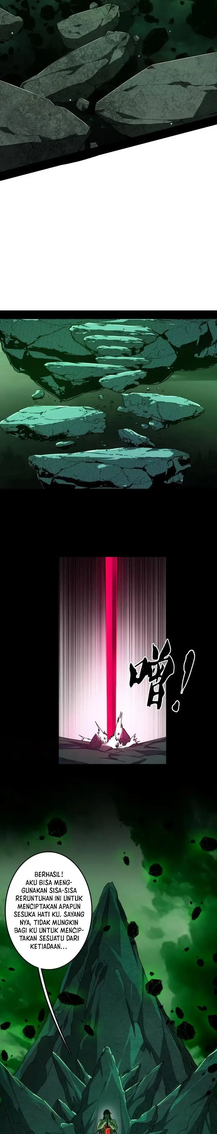 image-komik-im-an-evil-god-chapter-500-4/21