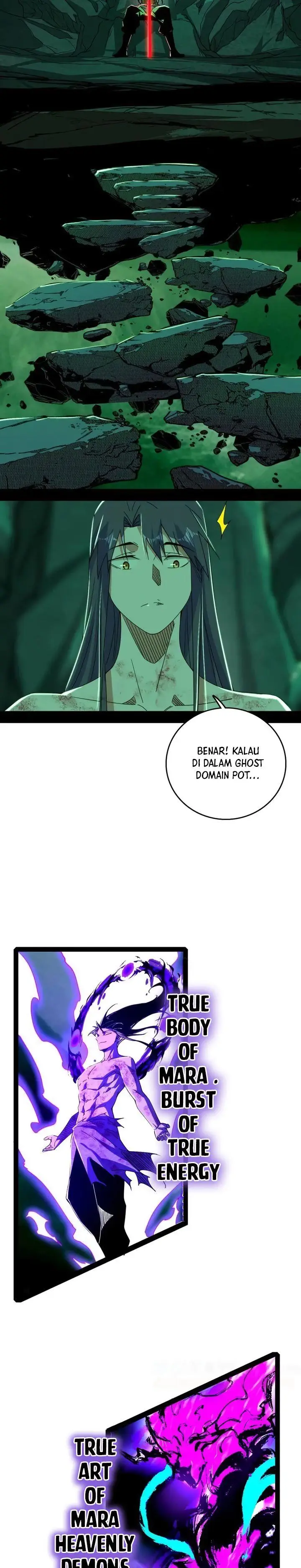 image-komik-im-an-evil-god-chapter-500-5/21