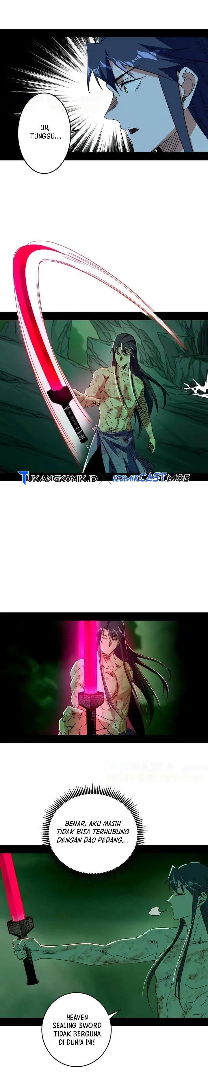 image-komik-im-an-evil-god-chapter-500-7/21