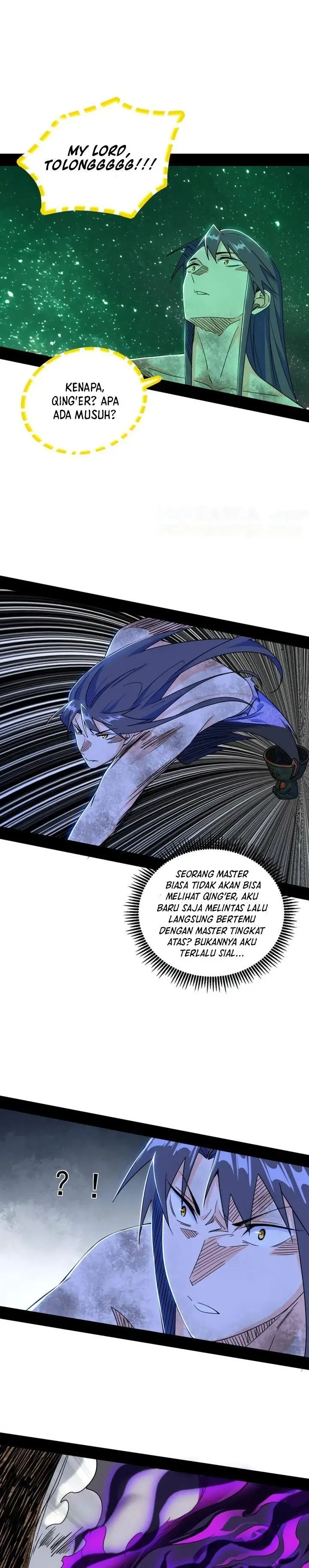 image-komik-im-an-evil-god-chapter-500-8/21