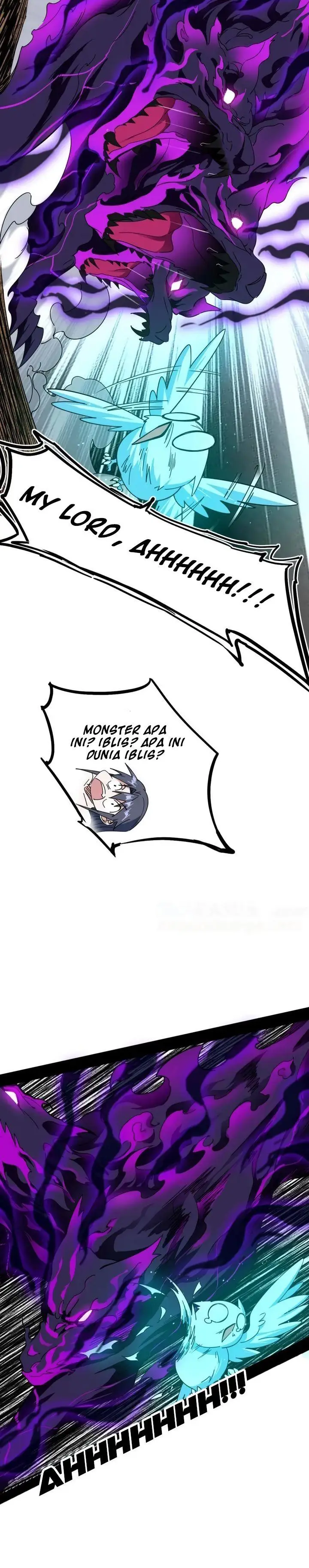 image-komik-im-an-evil-god-chapter-500-9/21