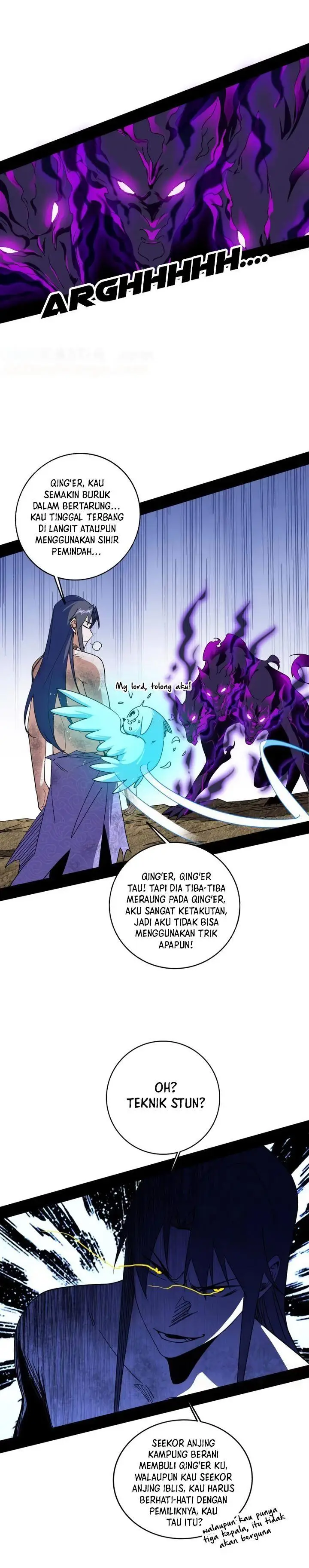 image-komik-im-an-evil-god-chapter-500-10/21