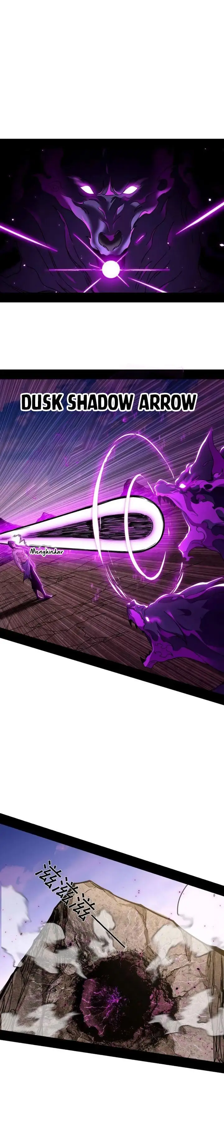 image-komik-im-an-evil-god-chapter-500-11/21