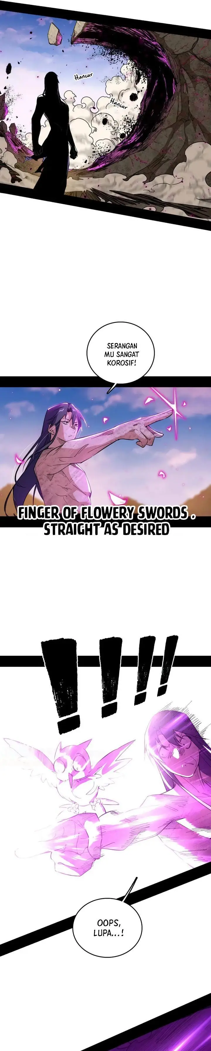 image-komik-im-an-evil-god-chapter-500-12/21