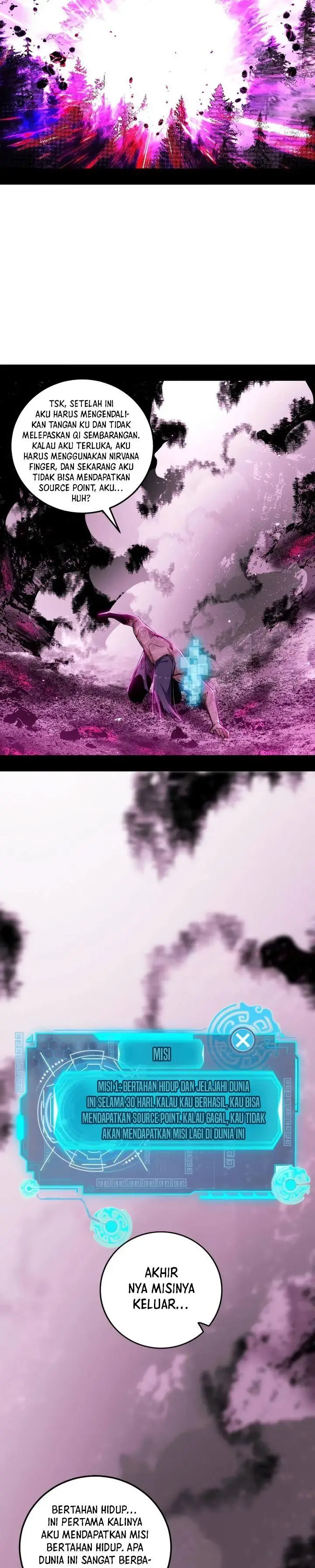 image-komik-im-an-evil-god-chapter-500-14/21