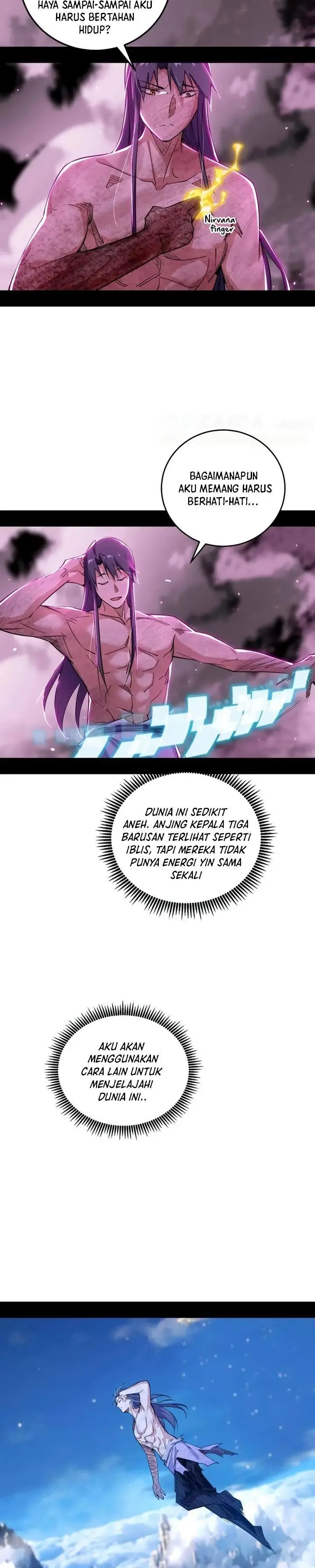 image-komik-im-an-evil-god-chapter-500-15/21