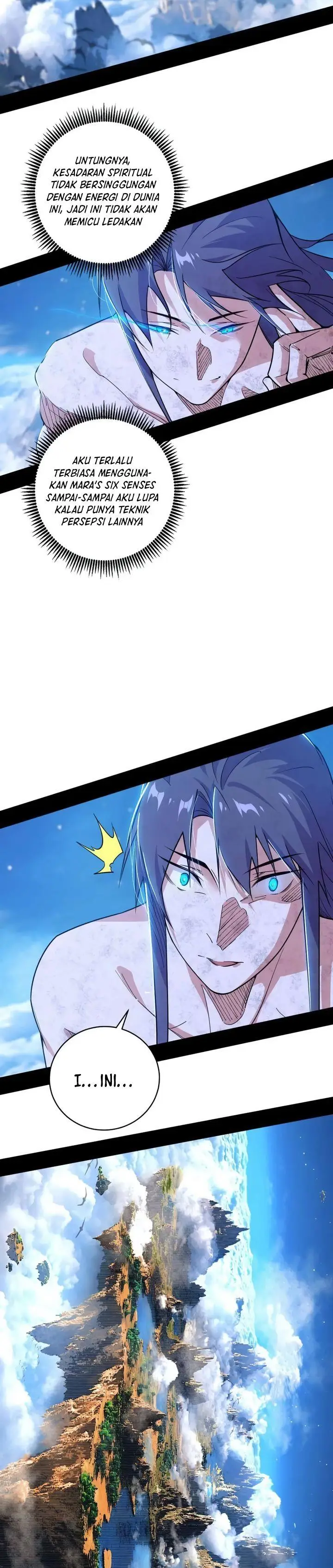 image-komik-im-an-evil-god-chapter-500-16/21