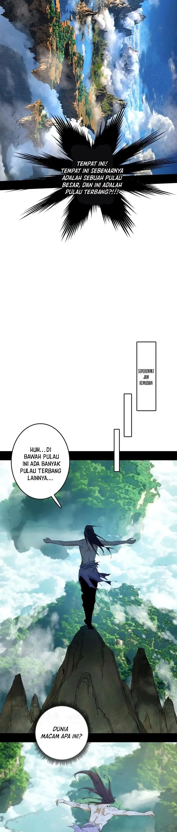 image-komik-im-an-evil-god-chapter-500-17/21