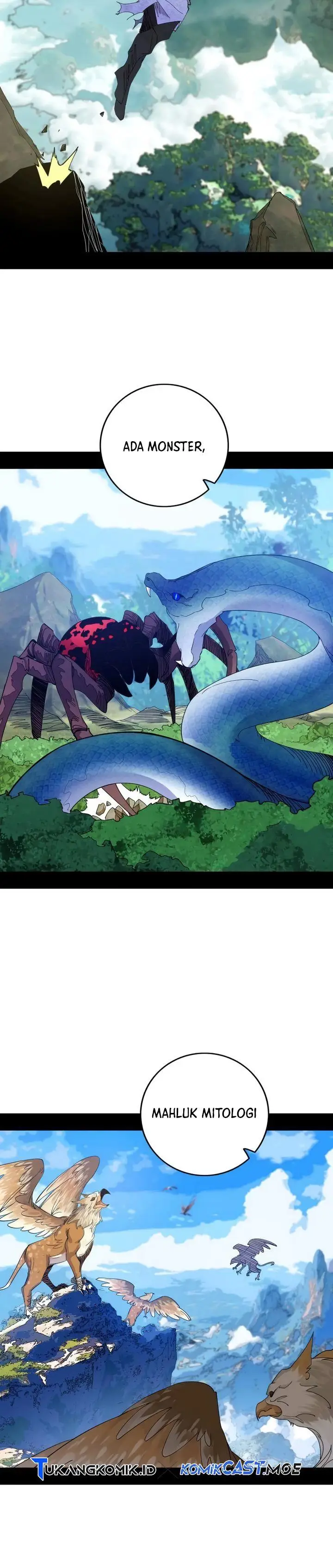 image-komik-im-an-evil-god-chapter-500-18/21