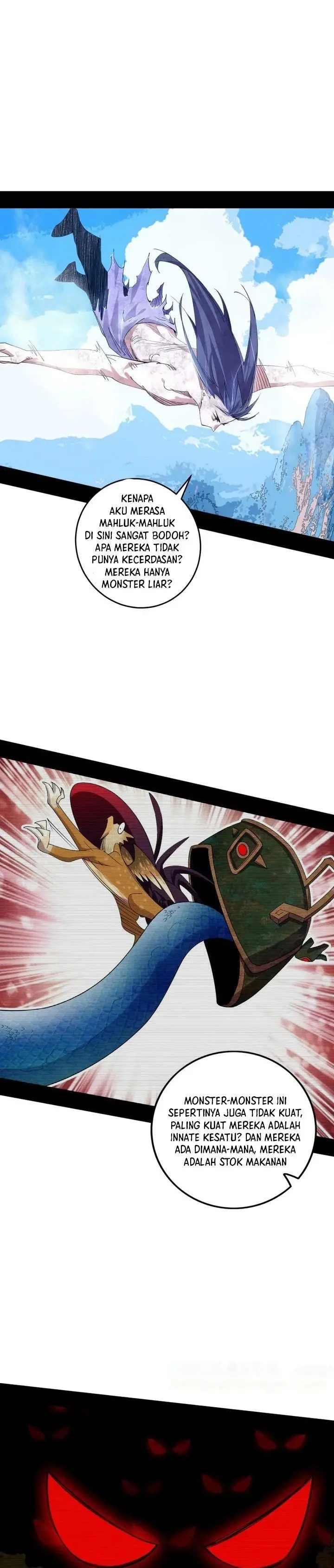 image-komik-im-an-evil-god-chapter-500-19/21