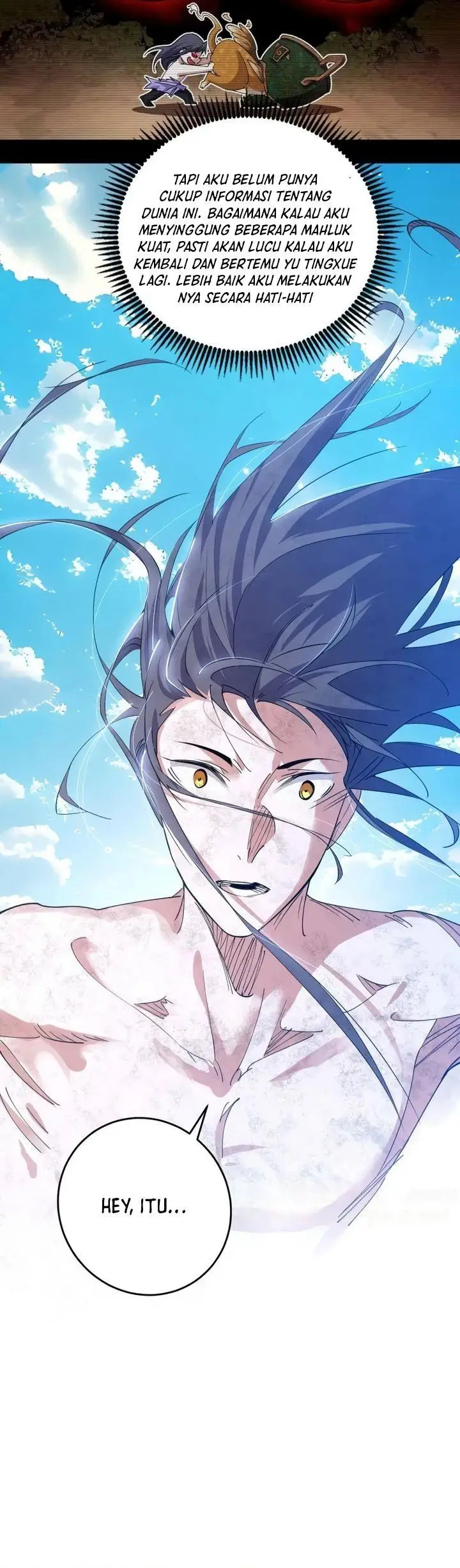 image-komik-im-an-evil-god-chapter-500-20/21