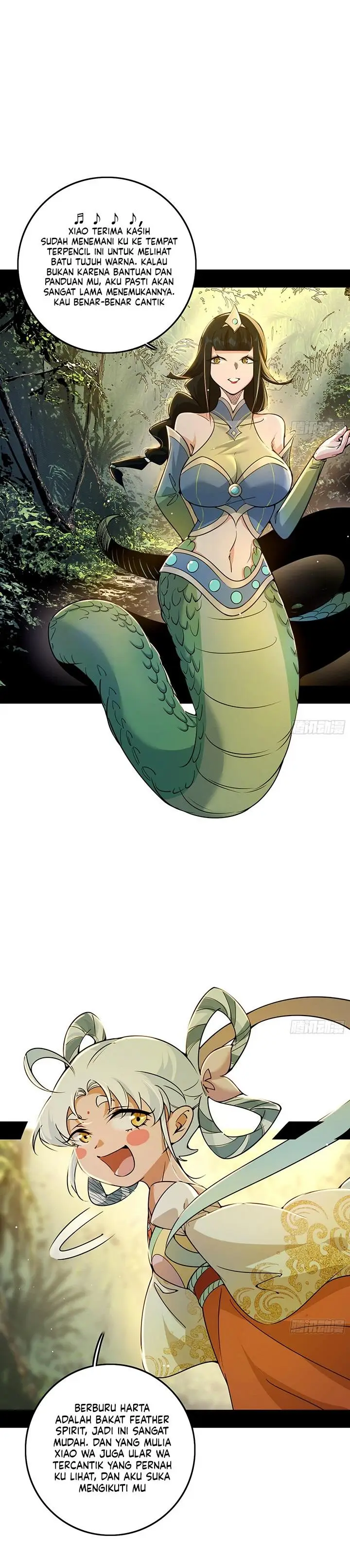 image-komik-im-an-evil-god-chapter-501-0/26