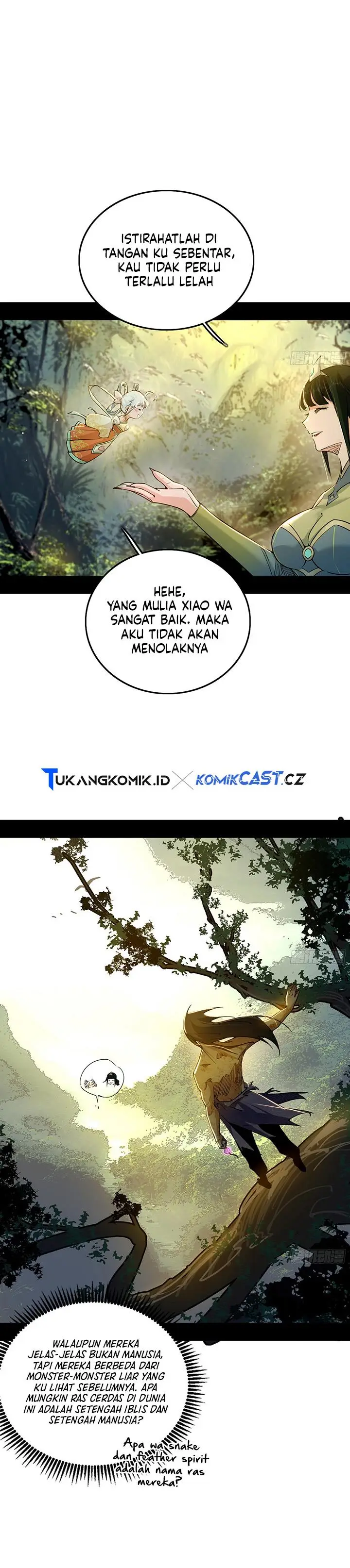 image-komik-im-an-evil-god-chapter-501-1/26