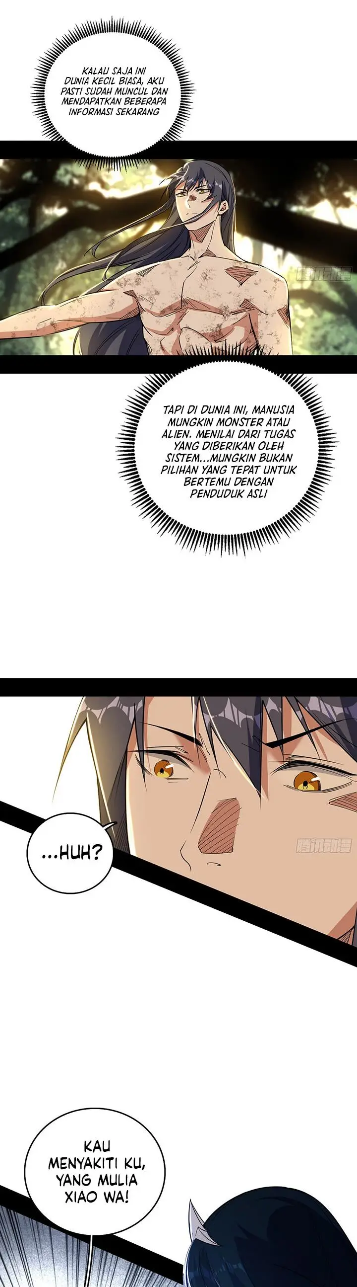 image-komik-im-an-evil-god-chapter-501-2/26