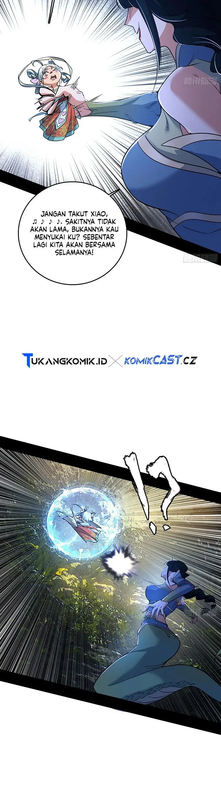 image-komik-im-an-evil-god-chapter-501-3/26