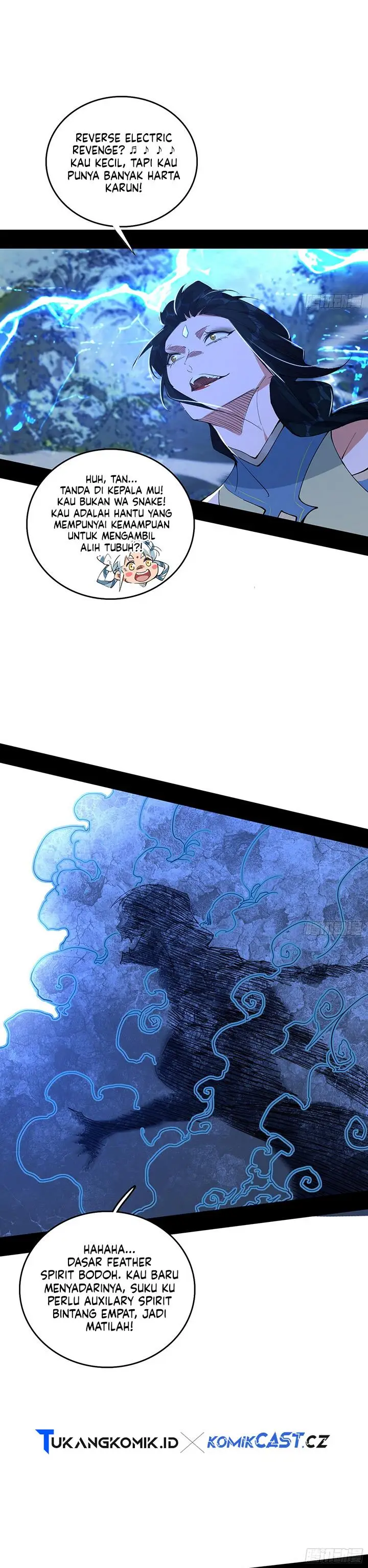 image-komik-im-an-evil-god-chapter-501-4/26