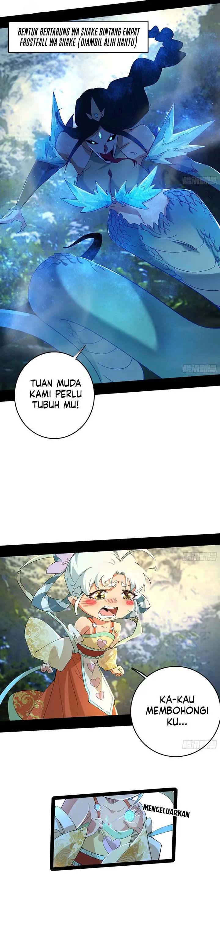 image-komik-im-an-evil-god-chapter-501-5/26