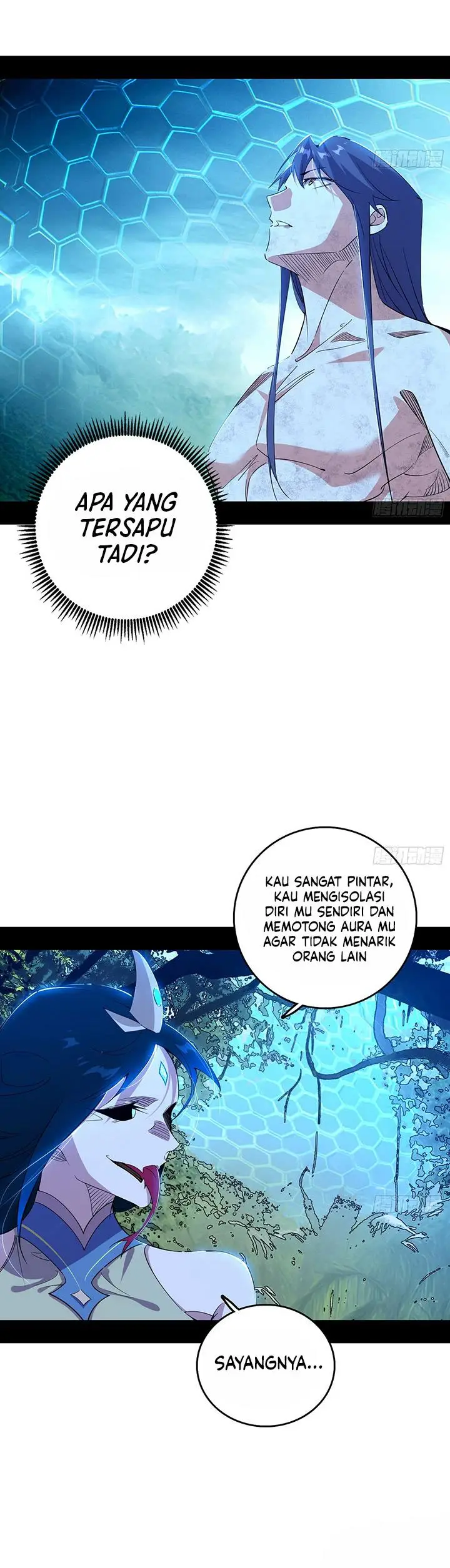 image-komik-im-an-evil-god-chapter-501-7/26