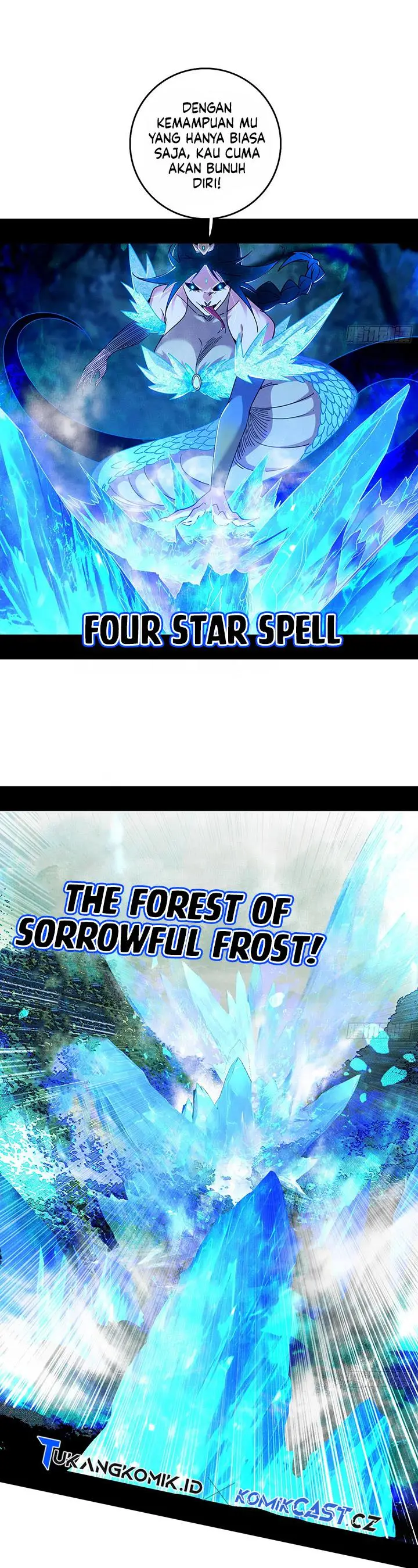 image-komik-im-an-evil-god-chapter-501-8/26