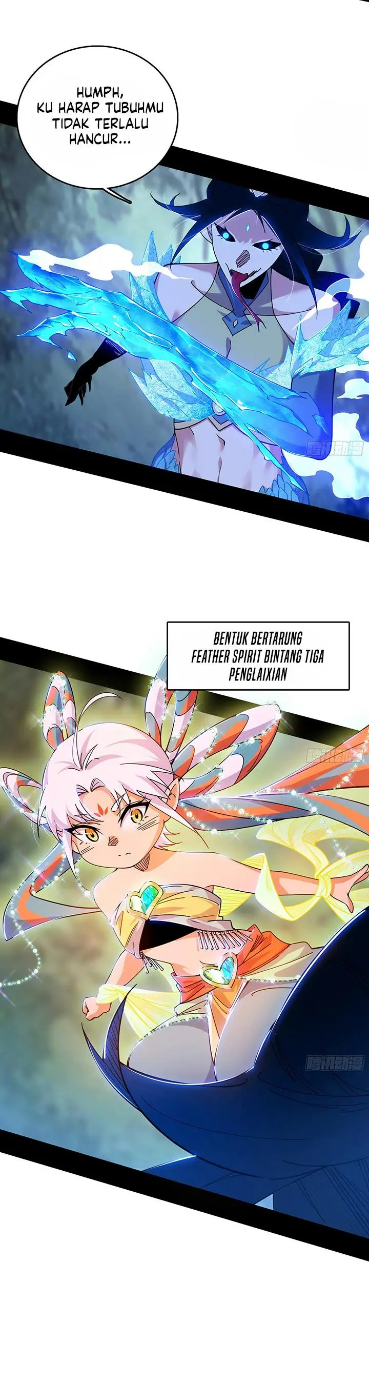image-komik-im-an-evil-god-chapter-501-9/26