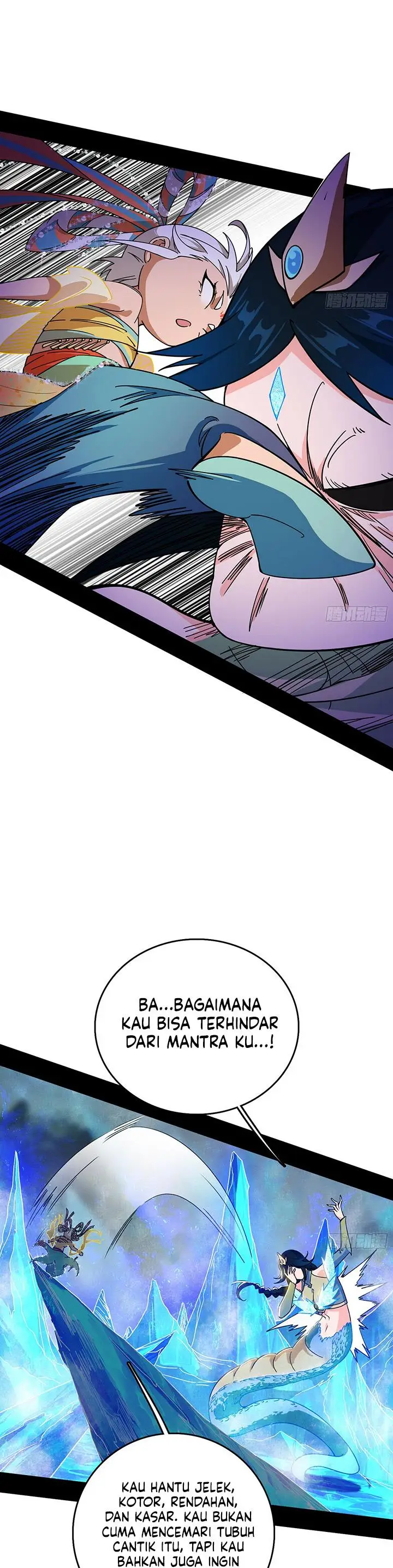 image-komik-im-an-evil-god-chapter-501-10/26