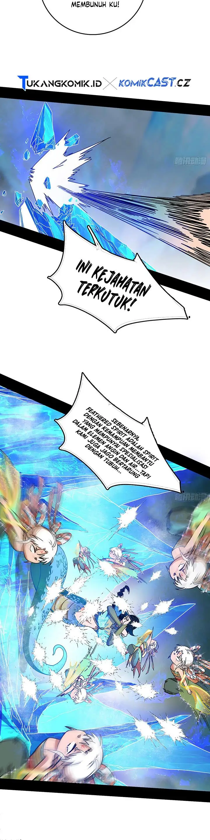 image-komik-im-an-evil-god-chapter-501-11/26