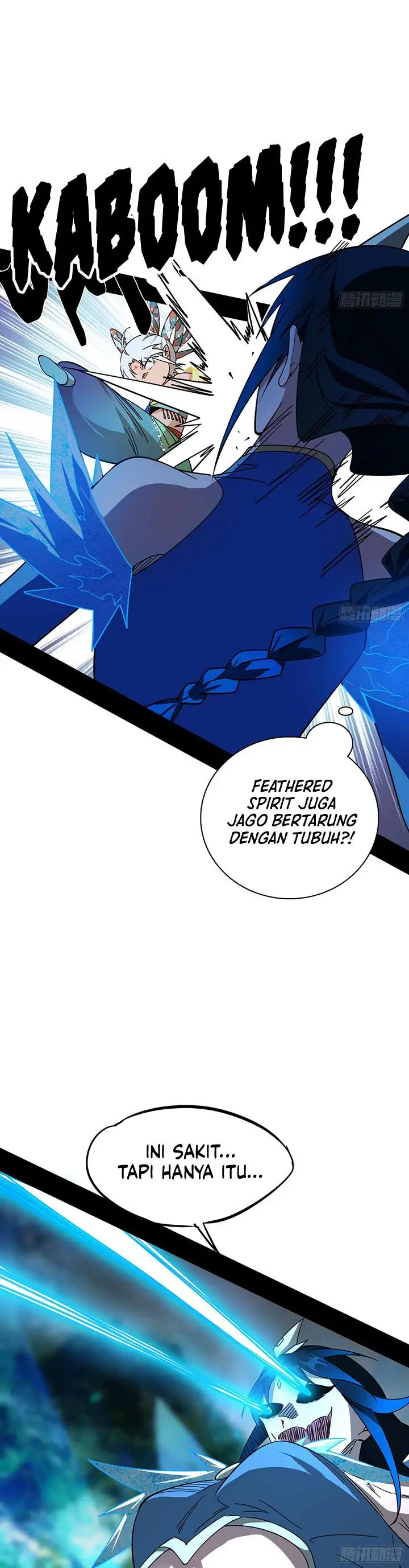 image-komik-im-an-evil-god-chapter-501-12/26