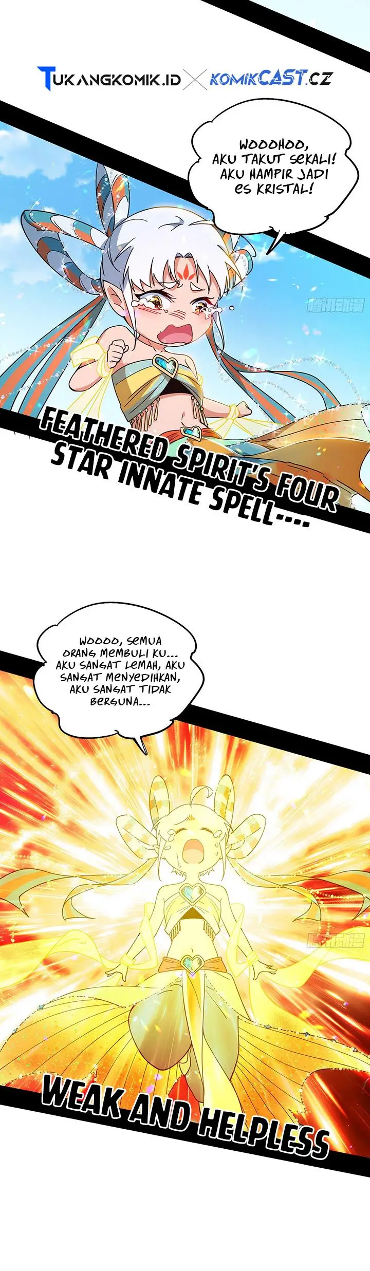 image-komik-im-an-evil-god-chapter-501-15/26