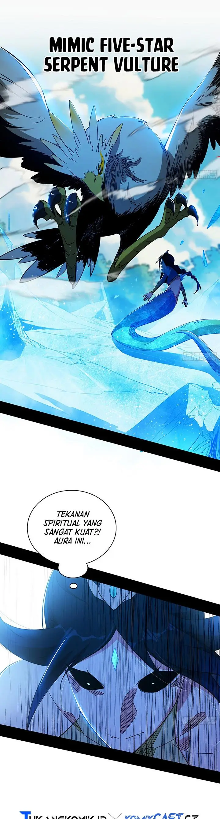 image-komik-im-an-evil-god-chapter-501-16/26