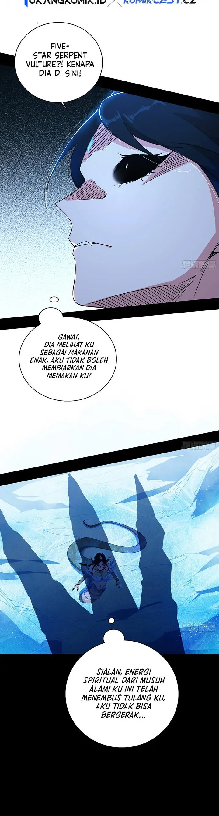 image-komik-im-an-evil-god-chapter-501-17/26
