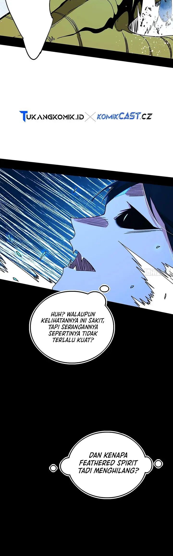 image-komik-im-an-evil-god-chapter-501-19/26