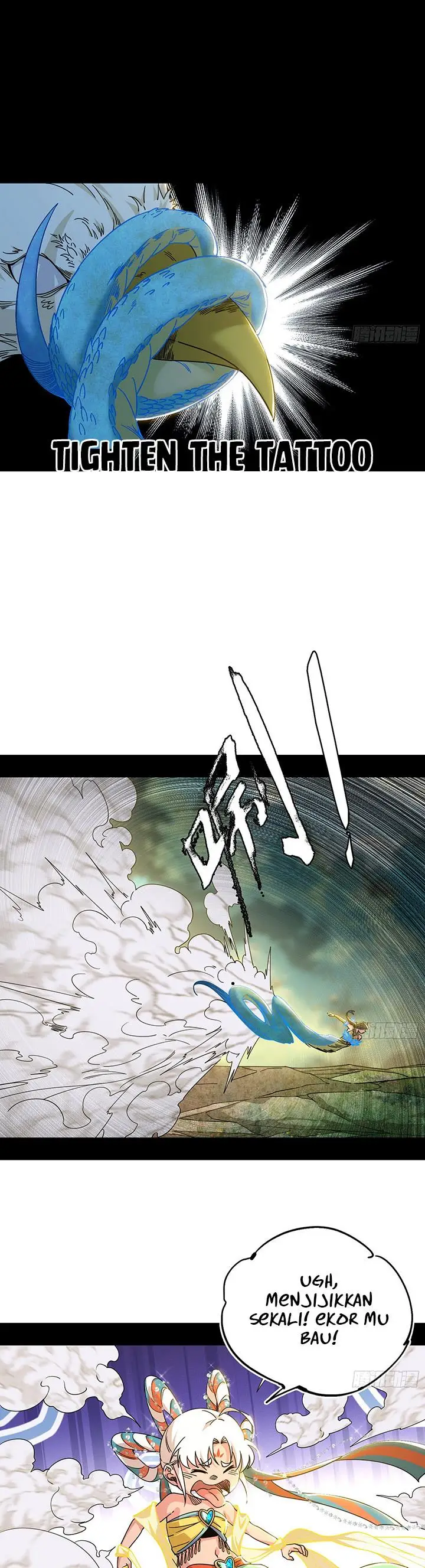image-komik-im-an-evil-god-chapter-501-20/26