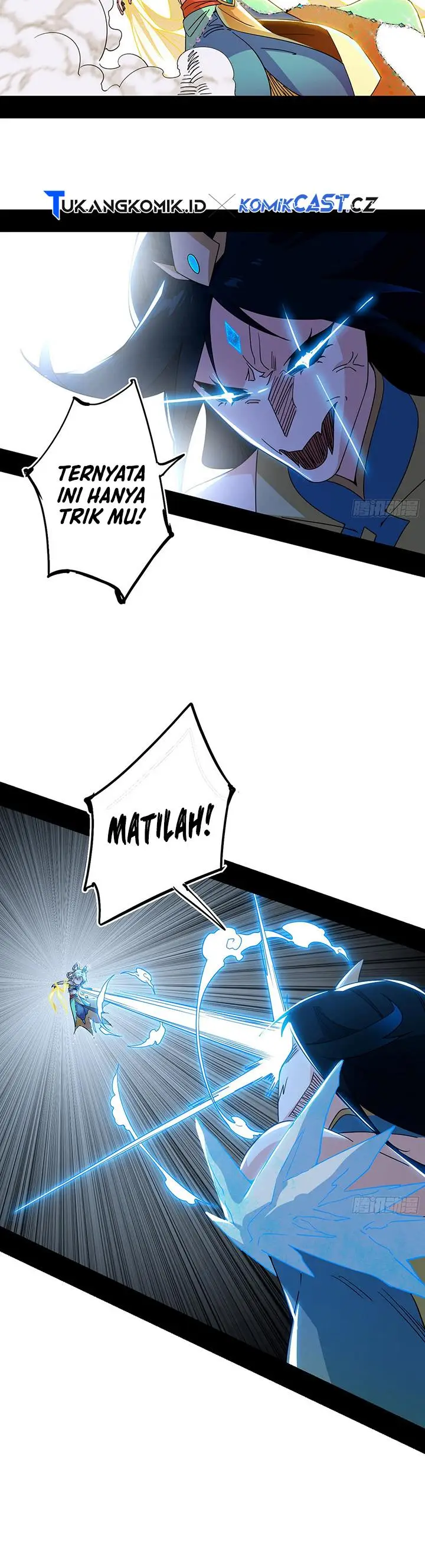 image-komik-im-an-evil-god-chapter-501-21/26