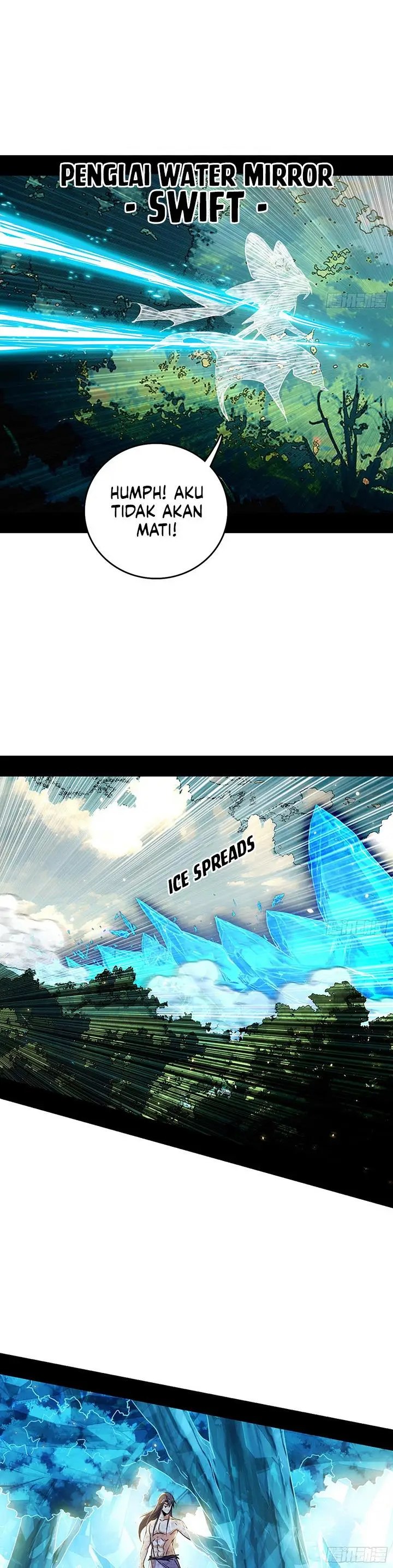image-komik-im-an-evil-god-chapter-501-22/26