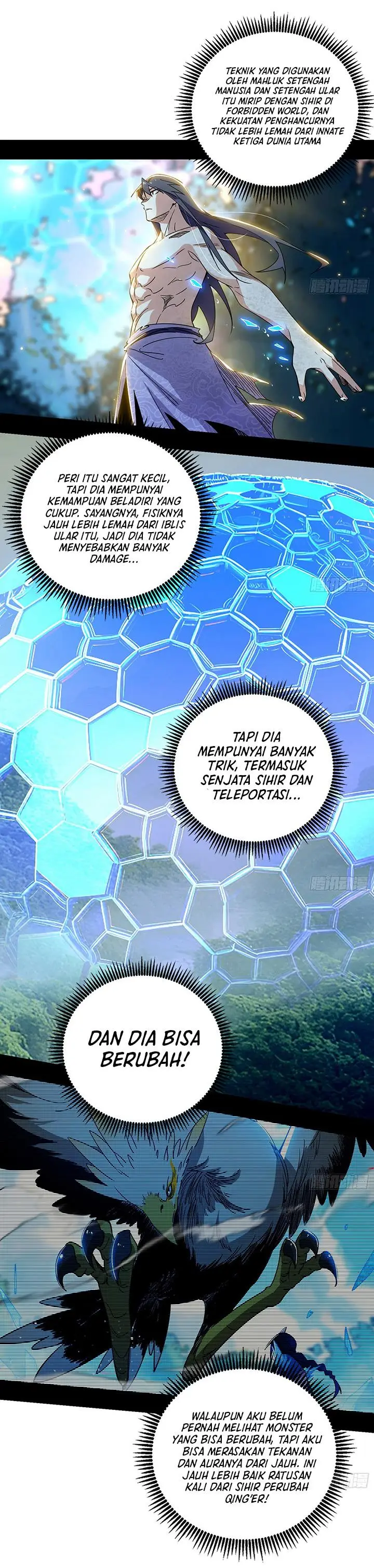 image-komik-im-an-evil-god-chapter-501-24/26