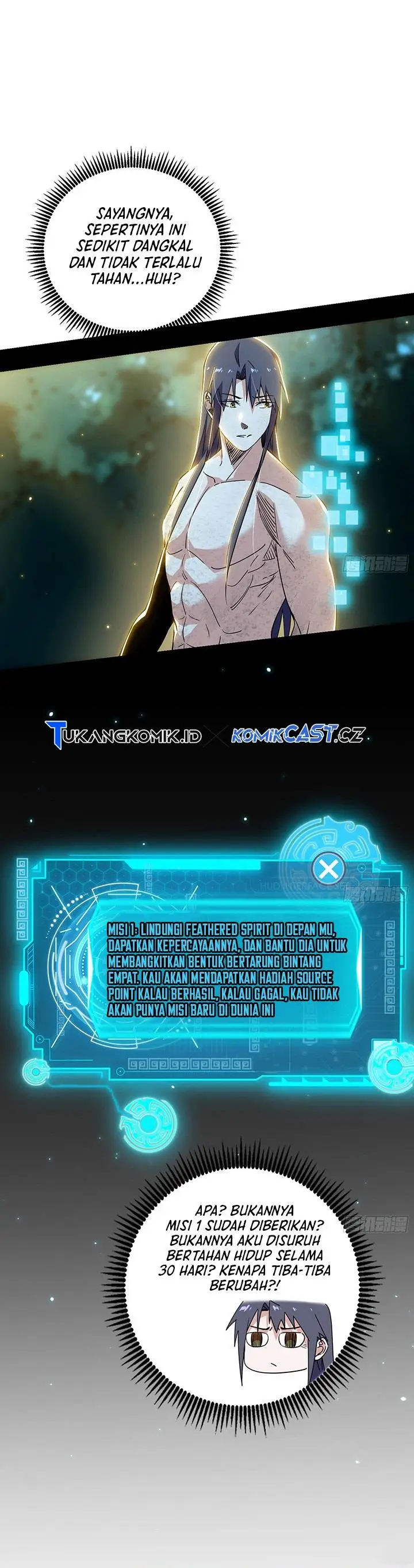 image-komik-im-an-evil-god-chapter-501-25/26