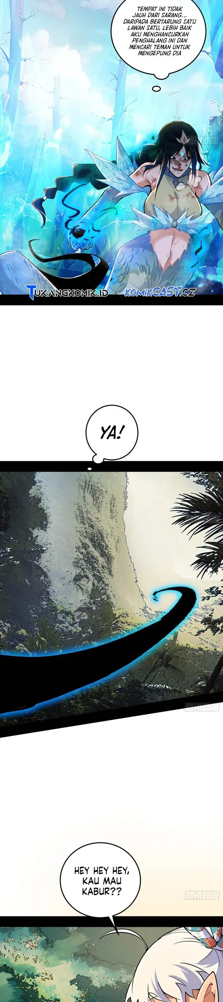 image-komik-im-an-evil-god-chapter-502-2/30