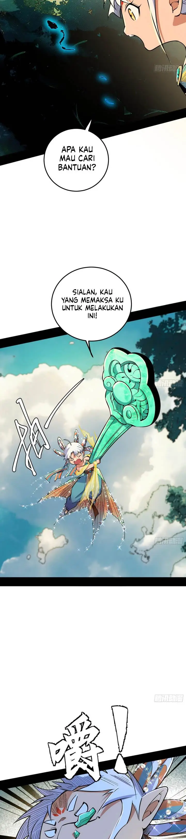 image-komik-im-an-evil-god-chapter-502-3/30