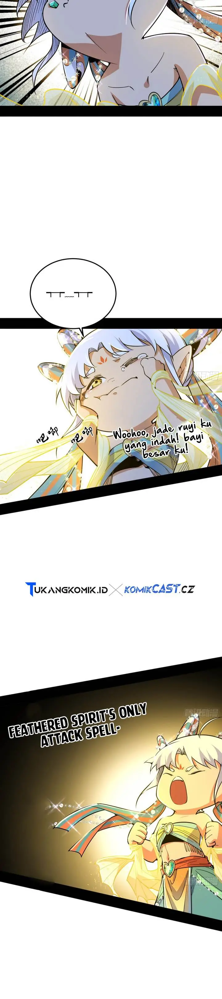 image-komik-im-an-evil-god-chapter-502-4/30