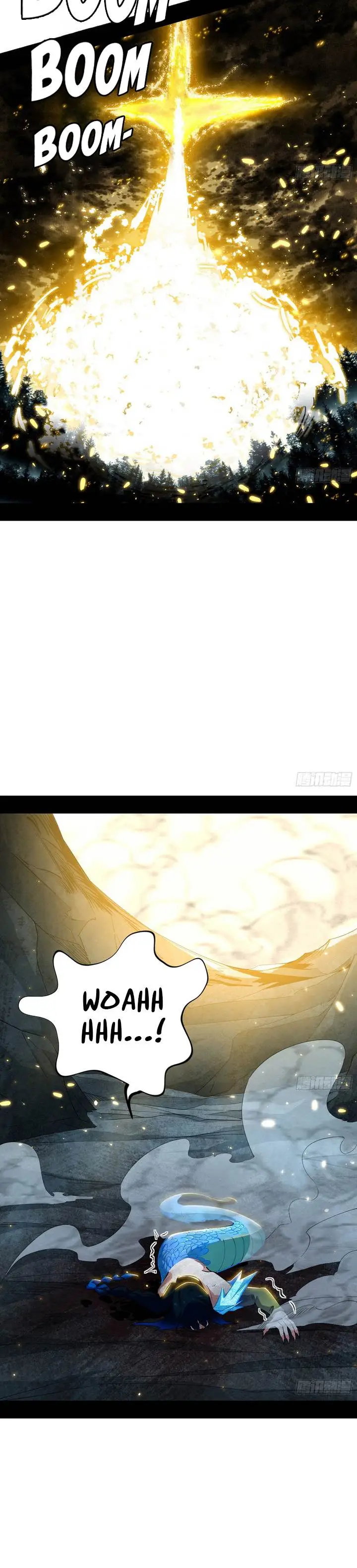 image-komik-im-an-evil-god-chapter-502-6/30