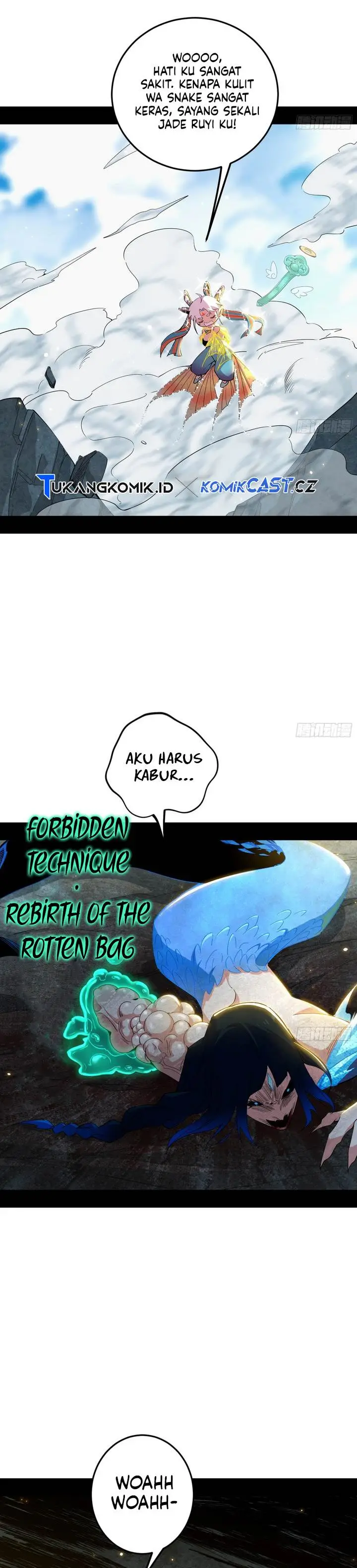 image-komik-im-an-evil-god-chapter-502-7/30