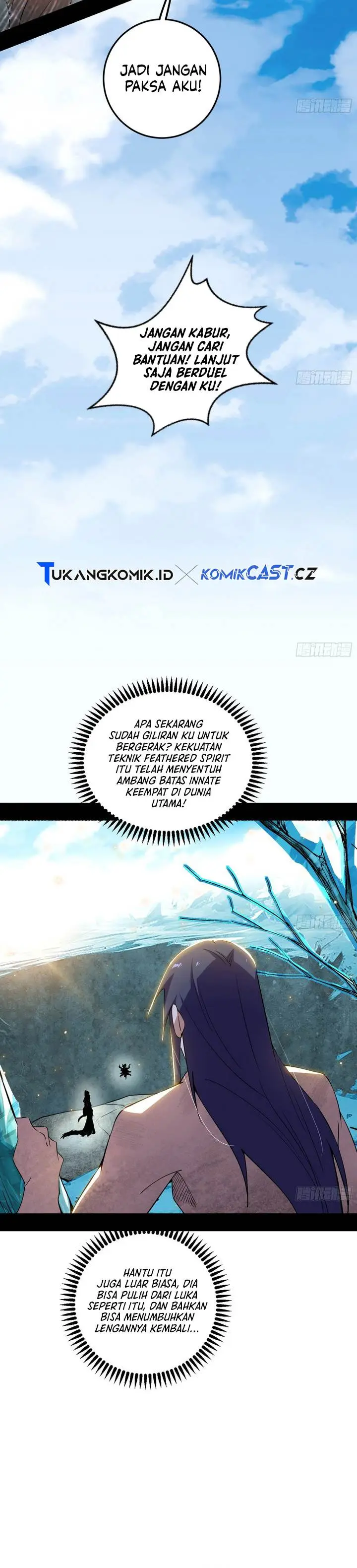 image-komik-im-an-evil-god-chapter-502-9/30