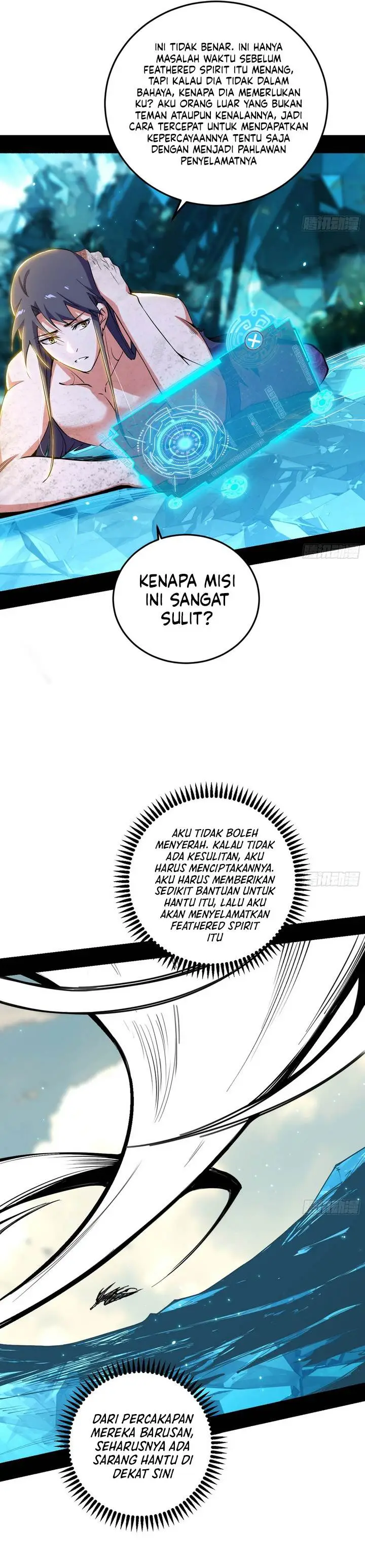 image-komik-im-an-evil-god-chapter-502-10/30