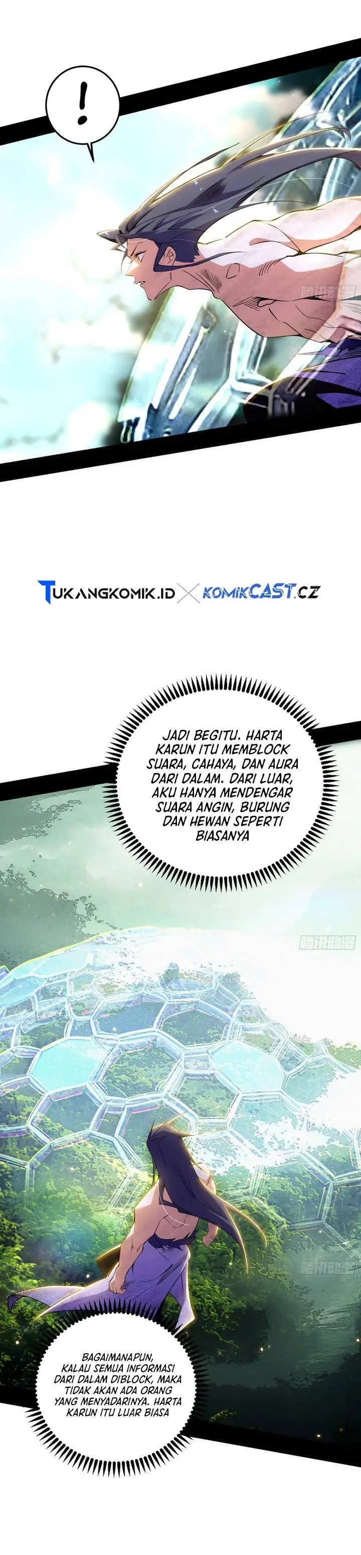 image-komik-im-an-evil-god-chapter-502-11/30